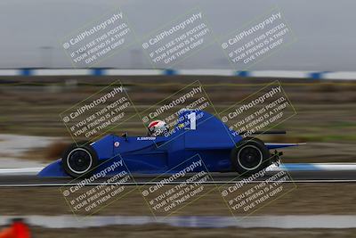 media/Nov-16-2025-CalClub SCCA (Sun) [[2975c16dfc]]/Group 2/Turn 1/